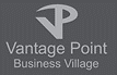 Vantage Developments